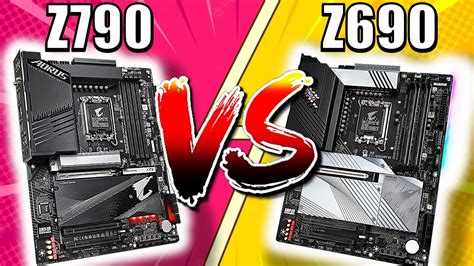 mainboard compare|bestenliste mainboard.